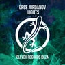 Lights