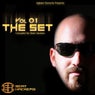 The Set Vol.01 - Compiled by Beat Hackers