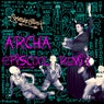 ARCHA (episcool Remix)