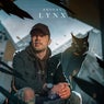 Lynx - Extended Mix