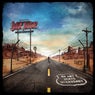 By Any Beats Necessary (Extended with Instrumentals)