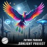 Future Phoenix
