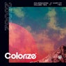 Colorscapes Volume Two - Sampler Two