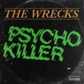 Psycho Killer