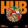 That Rhythm EP (Extended Mix)