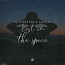 Lost in the Space (Extended Mix)