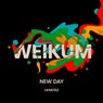 New Day (Extended Mix)