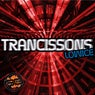 Trancissions EP