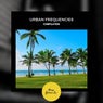 Urban Frequencies