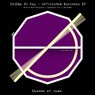 Unfinished Business EP