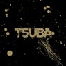 5 Years Of Tsuba (Part One)