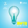 Moth (Remixes)