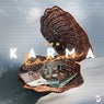 Karma