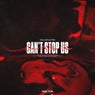 Can't Stop Us (Extended Mix)
