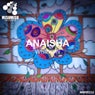 Anaisha