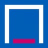User Viewport