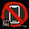 No Phones