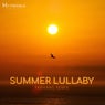 Summer Lullaby (Farhang Remix)