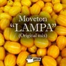 Lampa