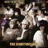 The Beat Diaries - The Directors Cut