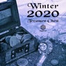 Winter 2020 Treasure Chest (Radio Edits)