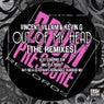 Out of My Head (The Remixes)