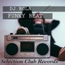 Funky Beat