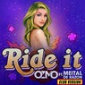 Ride It (Club Version)