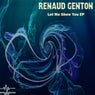 Let Me Show You  EP
