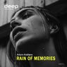 Rain of Memories