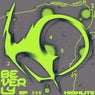Beverly EP 