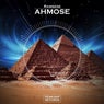 Ahmose