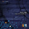 Black Core EP