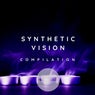 Synthetic Vision