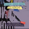 It's Alright (Teo Mandrelli & Tristan Carmichael Remix)