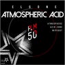 Atmospheric Acid
