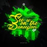 See U On The Dancefloor EP