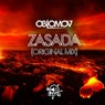 Zasada