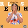 Relish