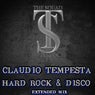 HARD ROCK & DISCO (Extended Mix)
