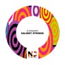 Salient Strings