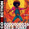 Gets Funky
