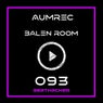 Balen Room