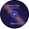 Minimal Beat (2025 Remastered)