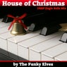 House of Christmas