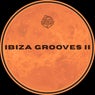 Ibiza Grooves II