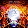 Emerging Consciousness (Remixes)