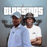 Blessings