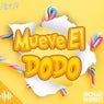Mueve el dodo