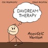 Daydream Therapy (Acoustic Version)
